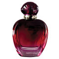 Spray+ Nice Smell+ Fashion Bottle Design+Best Price Women Perfume